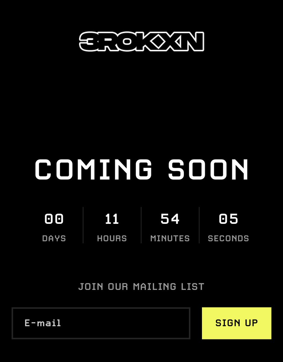 CaelumGalactic's tweet image. 11 more hours to go so excited 😊✨

#merchstore #vutber #clothing #countdown