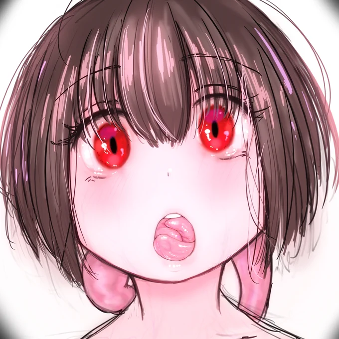 再掲