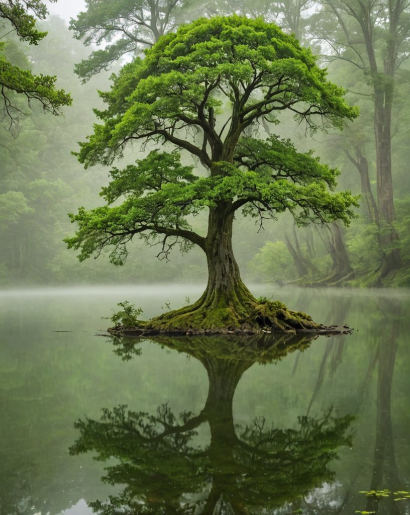 World in Pictures (@worldnpictures) on Twitter photo 