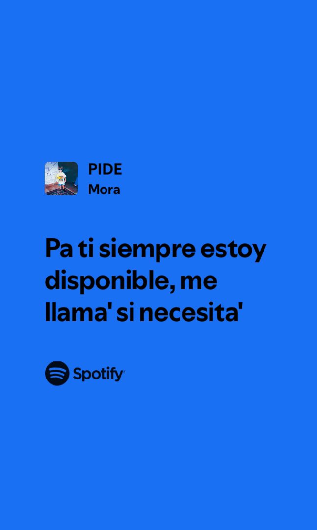 la perezosa 🥱 (@mercedeeperee) on Twitter photo 