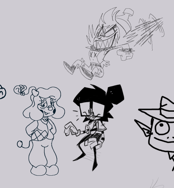 CEC_Cyclone's tweet photo. did a drawpile thingy with some friends! :o)
@EeyorbEdgelord @October_Sour 
#nickcyclonesartshack https://t.co/3qIc9C0sTj