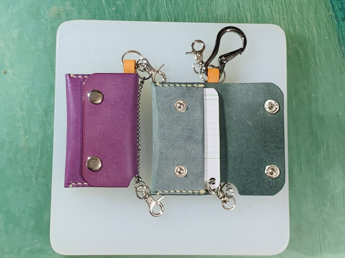 ゆきち スーパーダイヤライトディスク / スーパーダイヤライトディスク