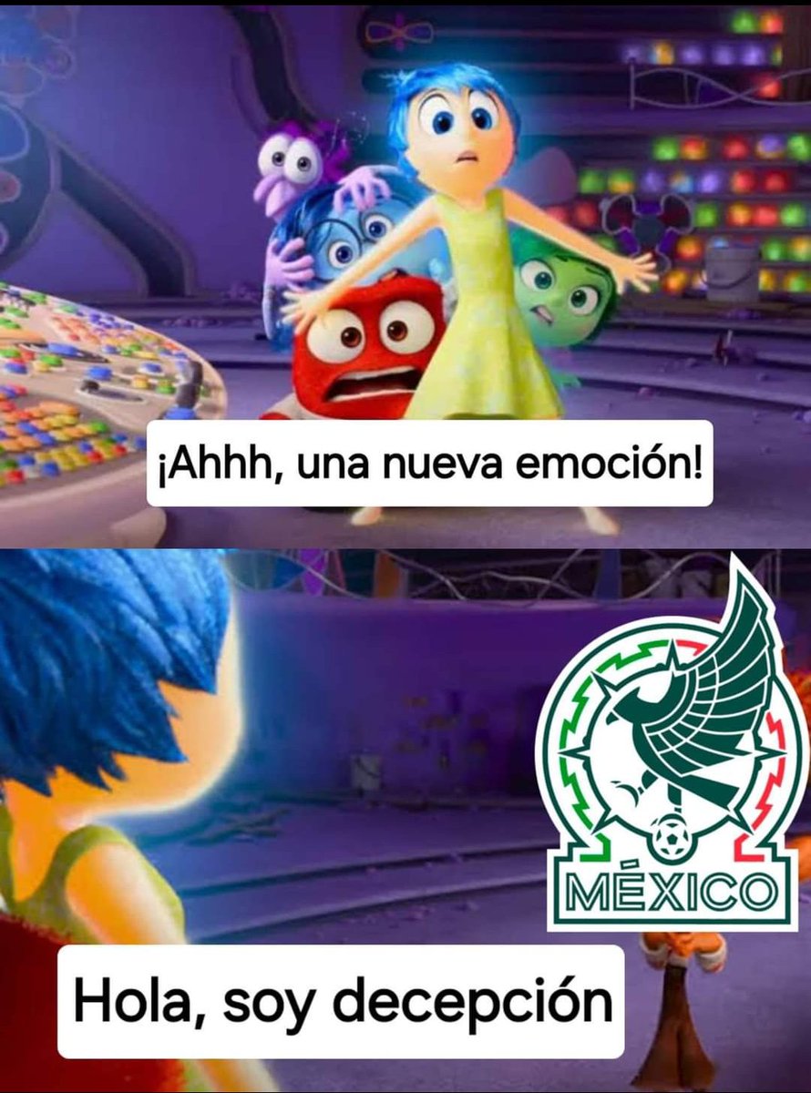 tertuliadeporte's tweet photo. No Riley, y espérate a ver a Jorge Sánchez en la #SelecciónMexicana hasta 2038.

#FueraJimmy https://t.co/bIurHLzFrl