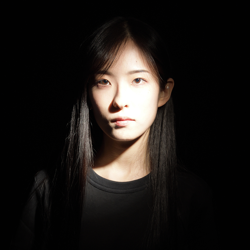 【7月5日 (金) Prologue by Liquid Drop Groove】
サイケデリックテクノレーベル〈LDG〉のクラブエディションシリーズ、Prologueを再びENTERで開催。自身が主催する野外フェスティバルEDENに招聘したZemögと、現場経験に裏打ちされた実力派DJが共演する。
entershibuya.com/schedule/prolo…