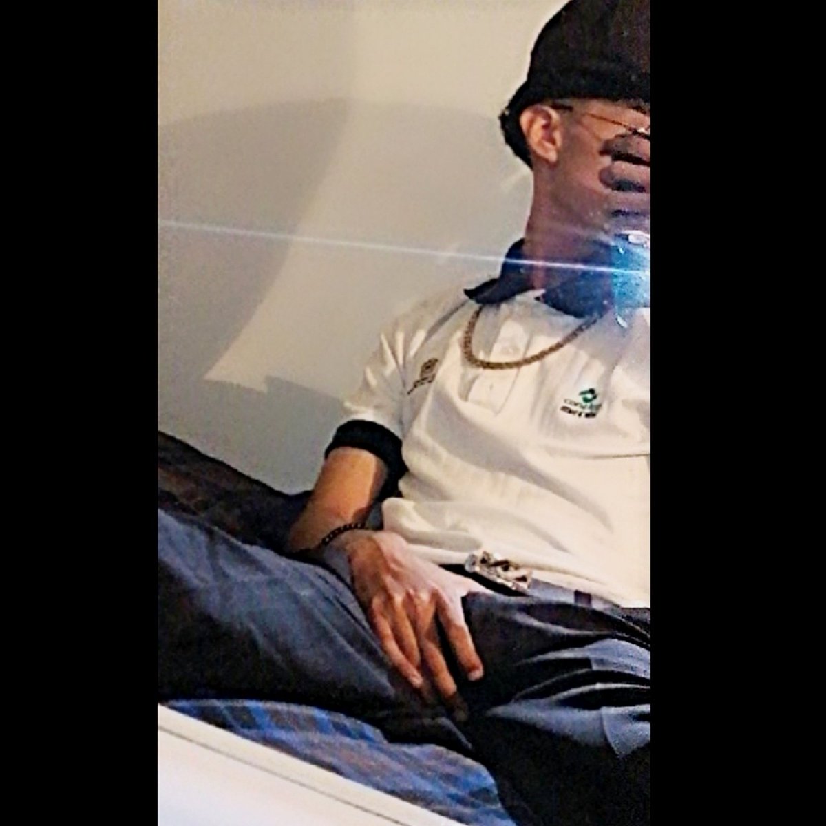aleex_spidey's tweet photo. #NuevaFotoDePerfil
Soy un nene Hot🙈❤️‍🔥 https://t.co/Eet3bojj0u
