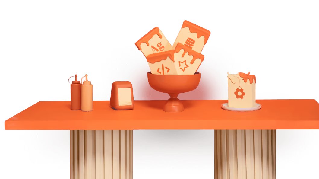 Intejerselim's tweet image. ADVANCED WEB CREATION
👉👉 Hire me: fiverr.com/s/42z0xlB

----------​

Take Full Control Over Your Web Creations
👉 Advanced Features
👉Custom Control
👉Completely Expandable

#copywebsite #clone #redesign #wordpress #elementorpro #revamp #duplicate #mexicoEcuador