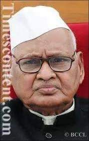 सामाजिक न्याय के अग्रदूत, मण्डल आयोग से पहले ही राजकीय सेवाओं में ओबीसी को उ प्र में 15% आरक्षण लागू करने वाले स्मृतिशेष परम श्रध्देय मा रामनरेश यादव जी पूर्व मुख्यमंत्री उ प्र एवं पूर्व राज्यपाल म प्र की जयंती पर कोटि कोटि नमन।