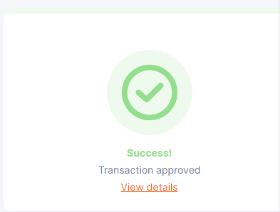 DEX ads are paid for $BONGO