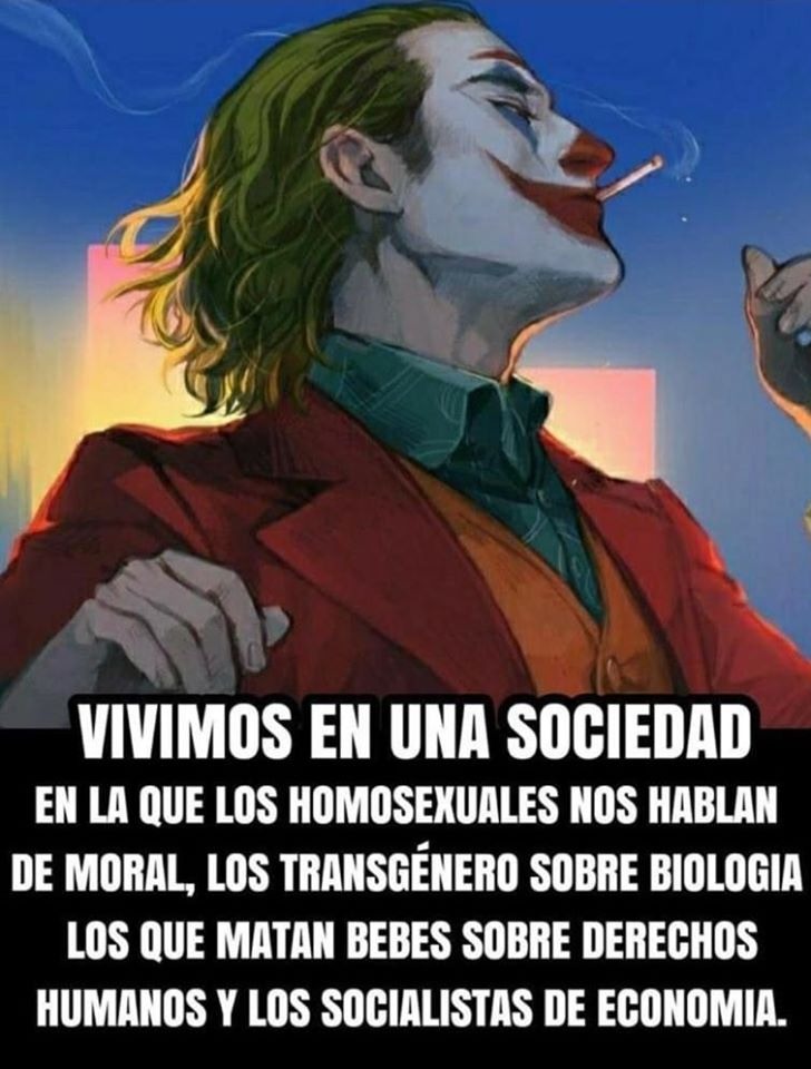 🔰Guardianes Patrióticos tweet media