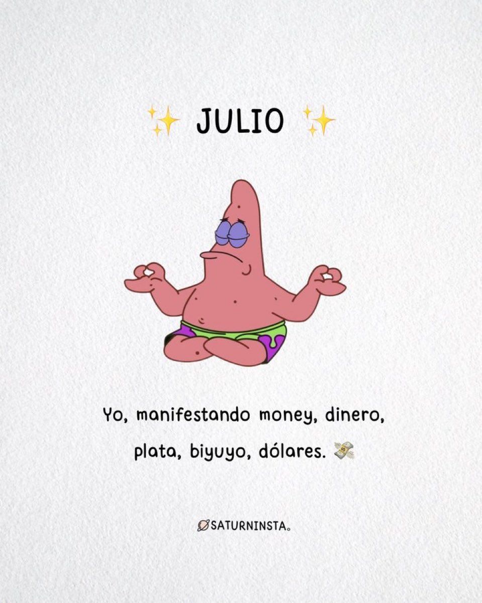 ale_herreraokk's tweet photo. Así todos los meses 🙌🏼 https://t.co/C6RSvEP90G