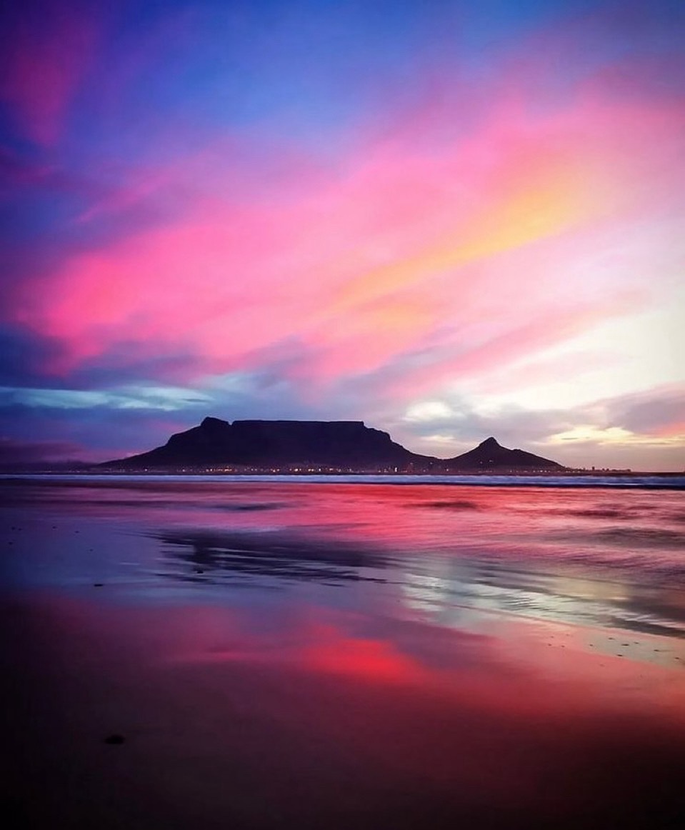 Book a low-cost flight and hotel to Capetown, South Africa starting in July 2024.
#coming soon #flightsavior  #flight #travel
| Flight Savior, Inc. | flightsavior.com