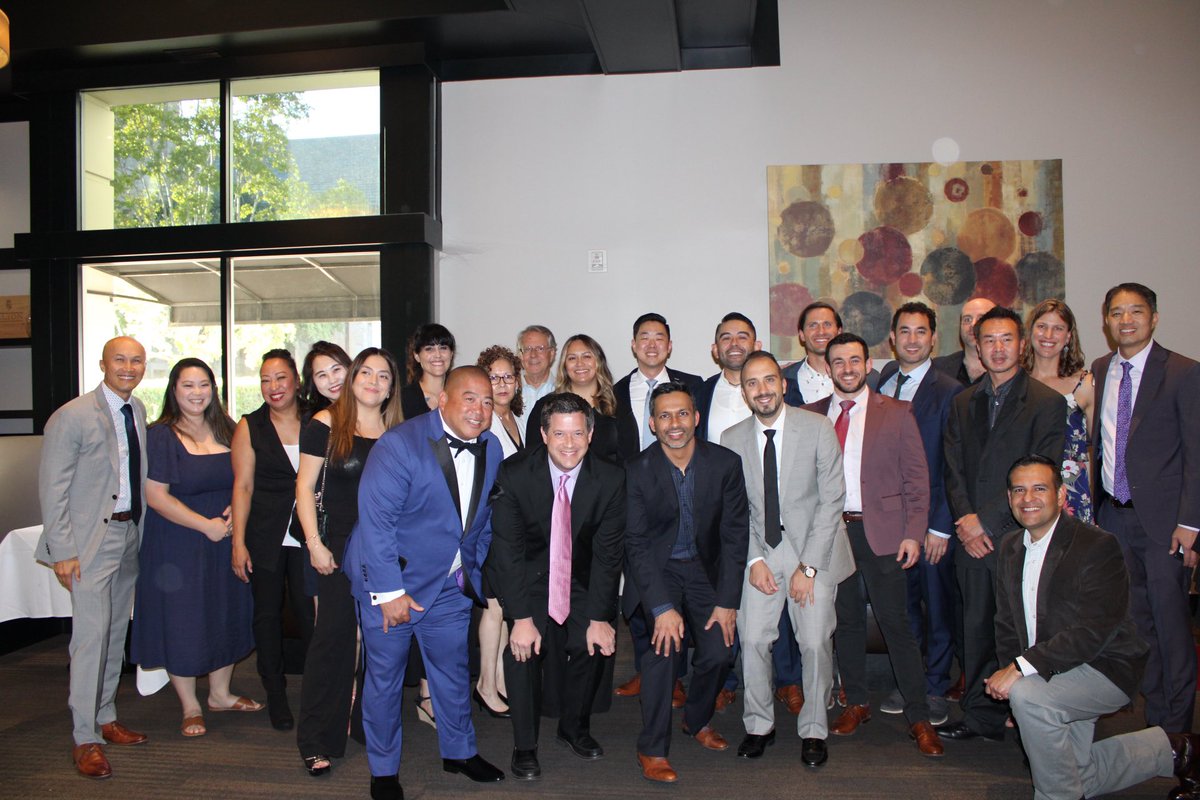 Seth Cohen tweet media