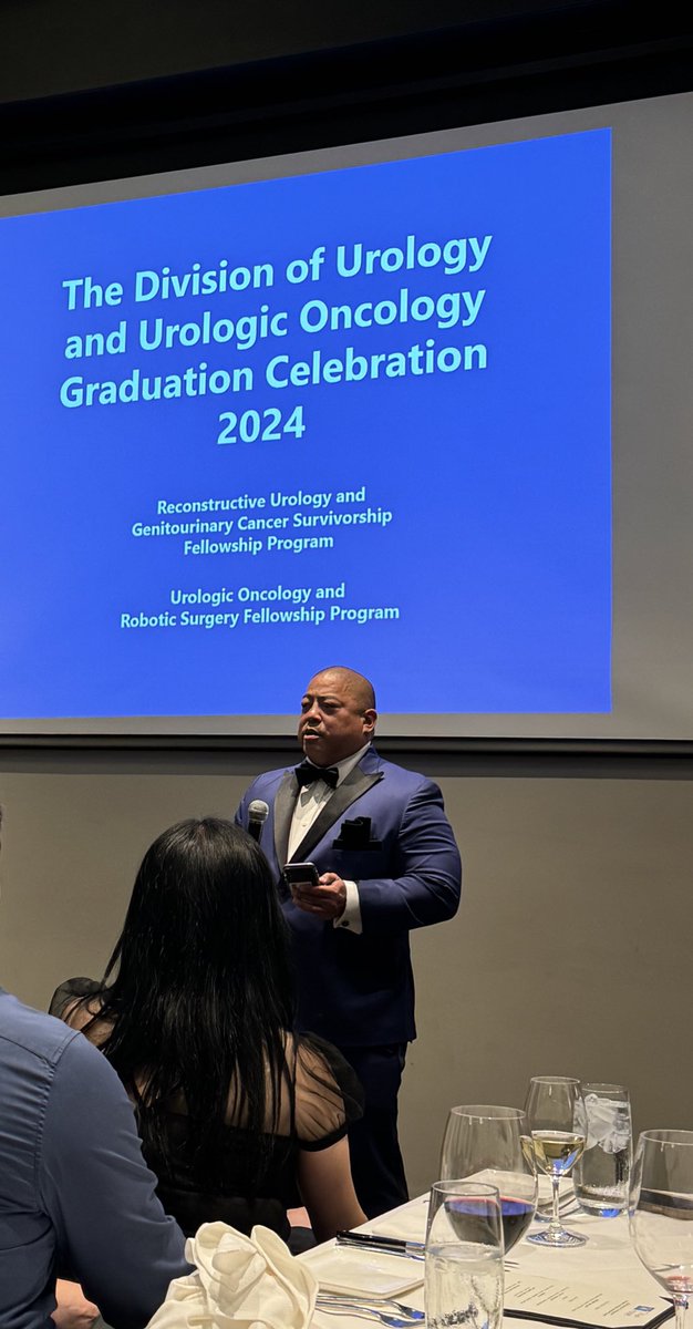 Seth Cohen tweet media