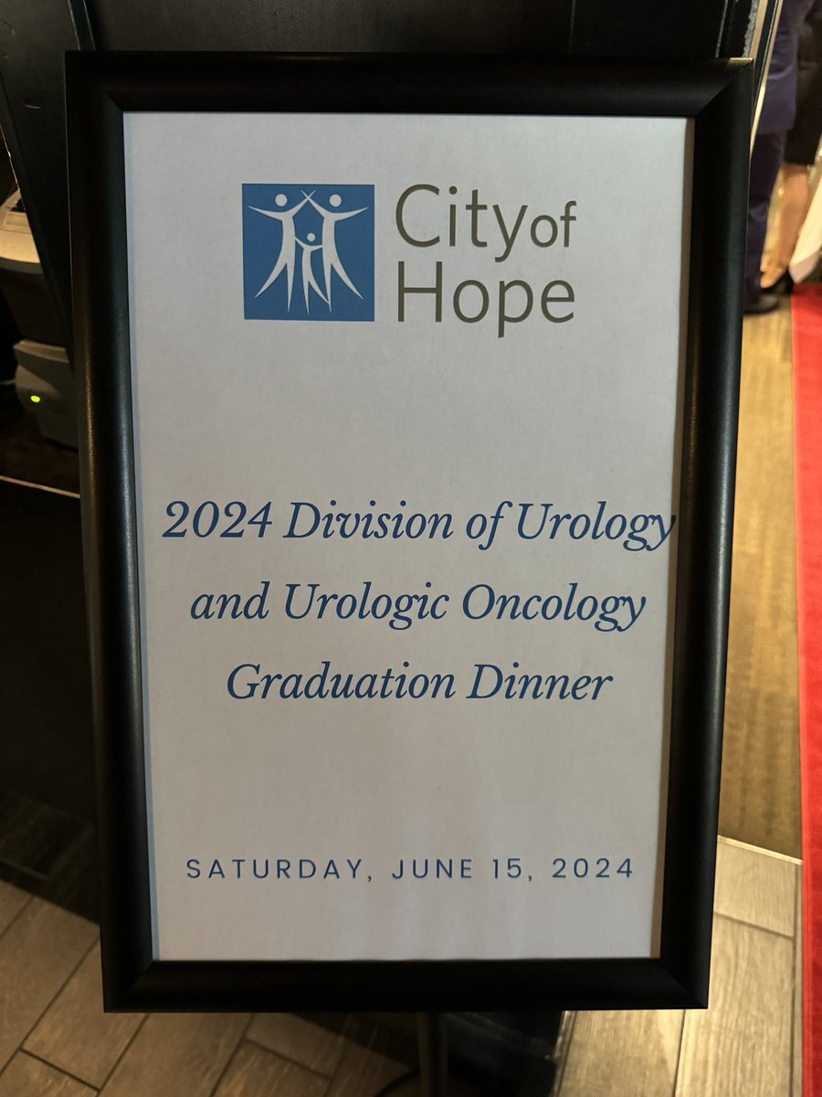 Seth Cohen tweet media