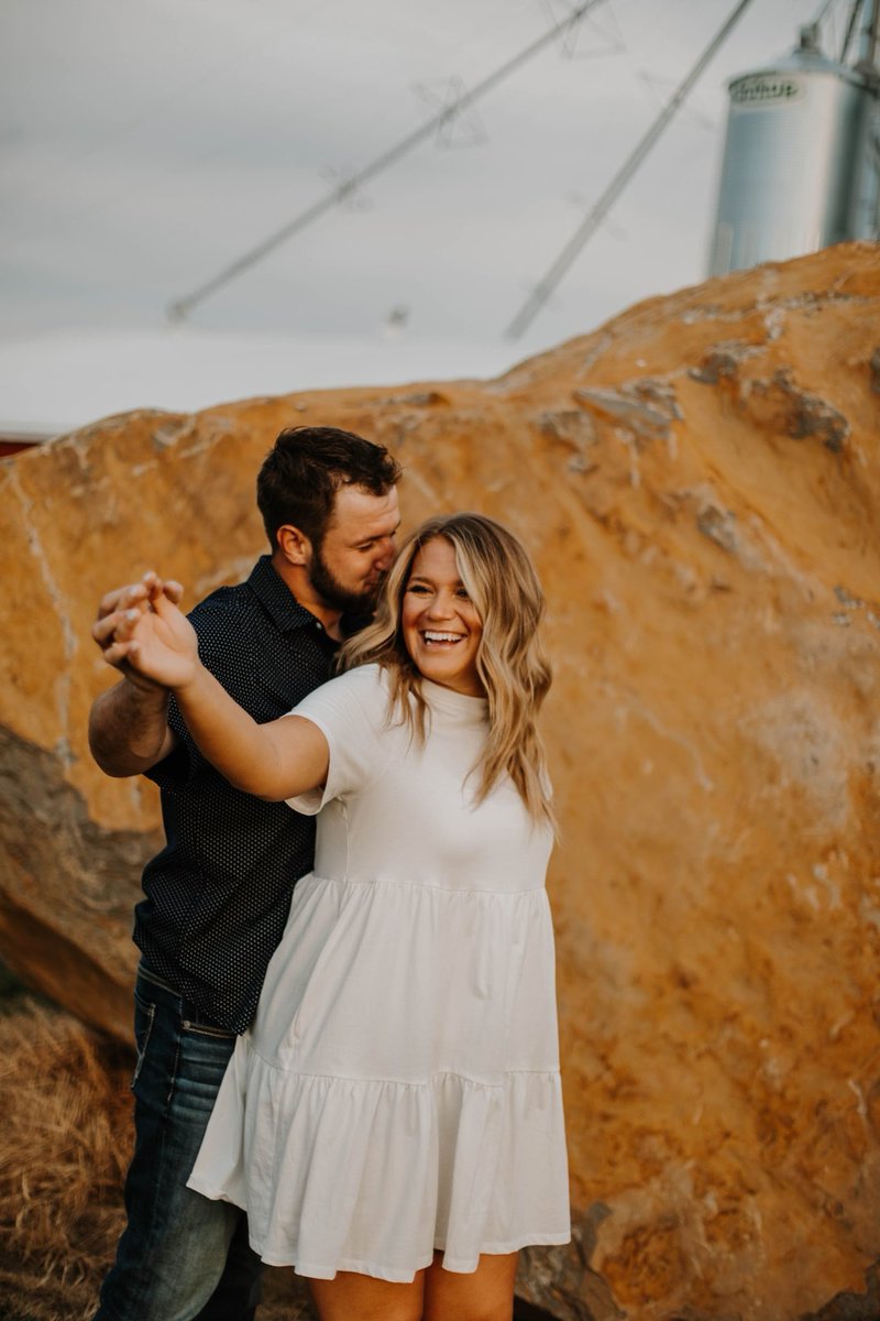 Drewby 🙋🏻‍♂️🙋🏻‍♂️ tweet media