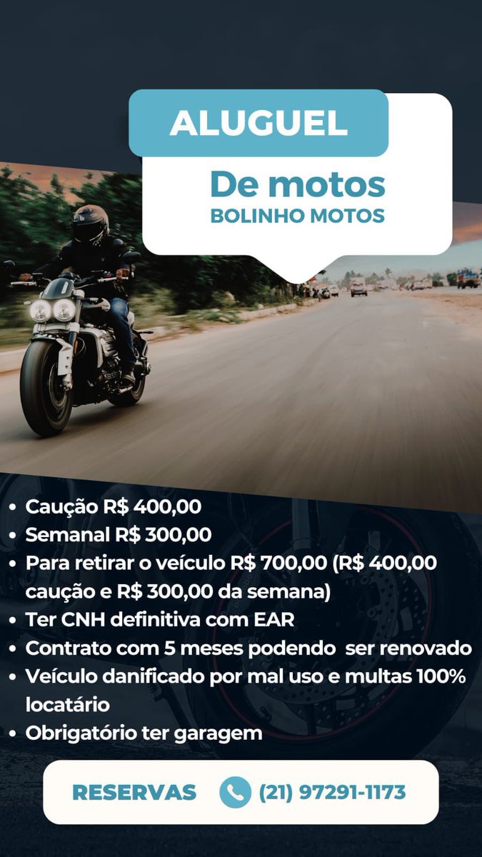 mt costa 🇧🇷 (@maatheuscosta_) on Twitter photo 