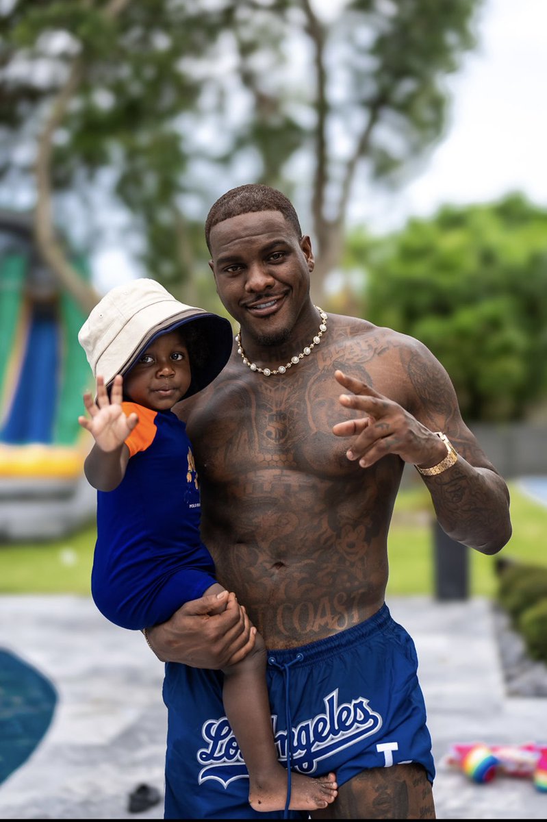 Dom’s 2nd! My baby shark 🦈❤️♾