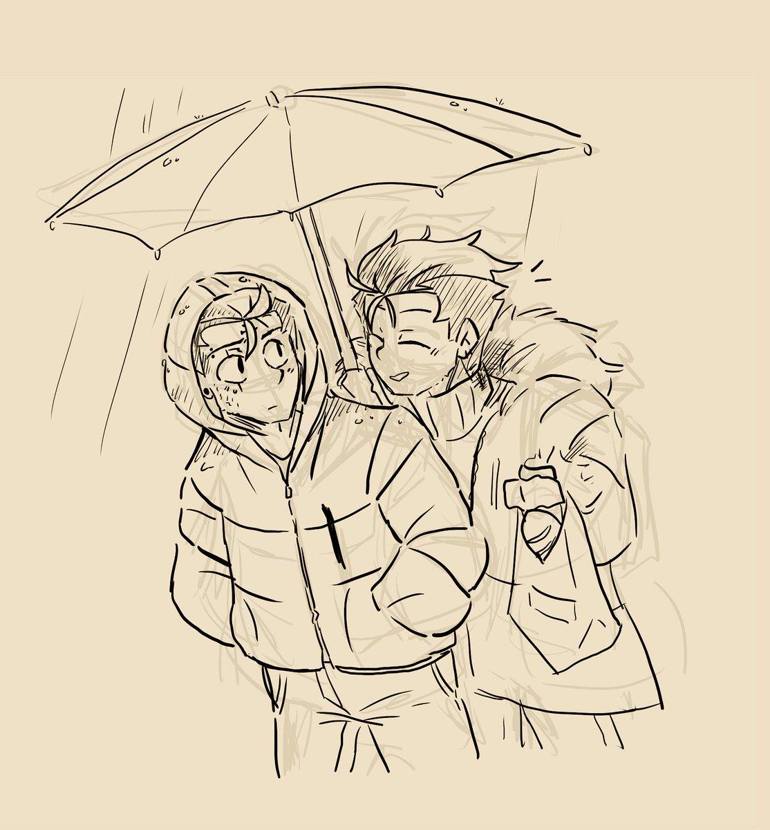 MaskPoka's tweet photo. Una cosita Gustoni uwu 💛🌻
#gustoni https://t.co/pwp2Rfc9cN