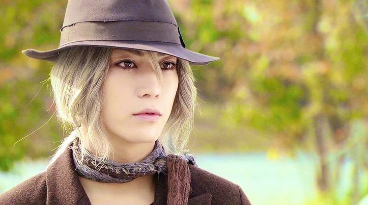 ジョニーデップ ジョニーデップ - Search / X