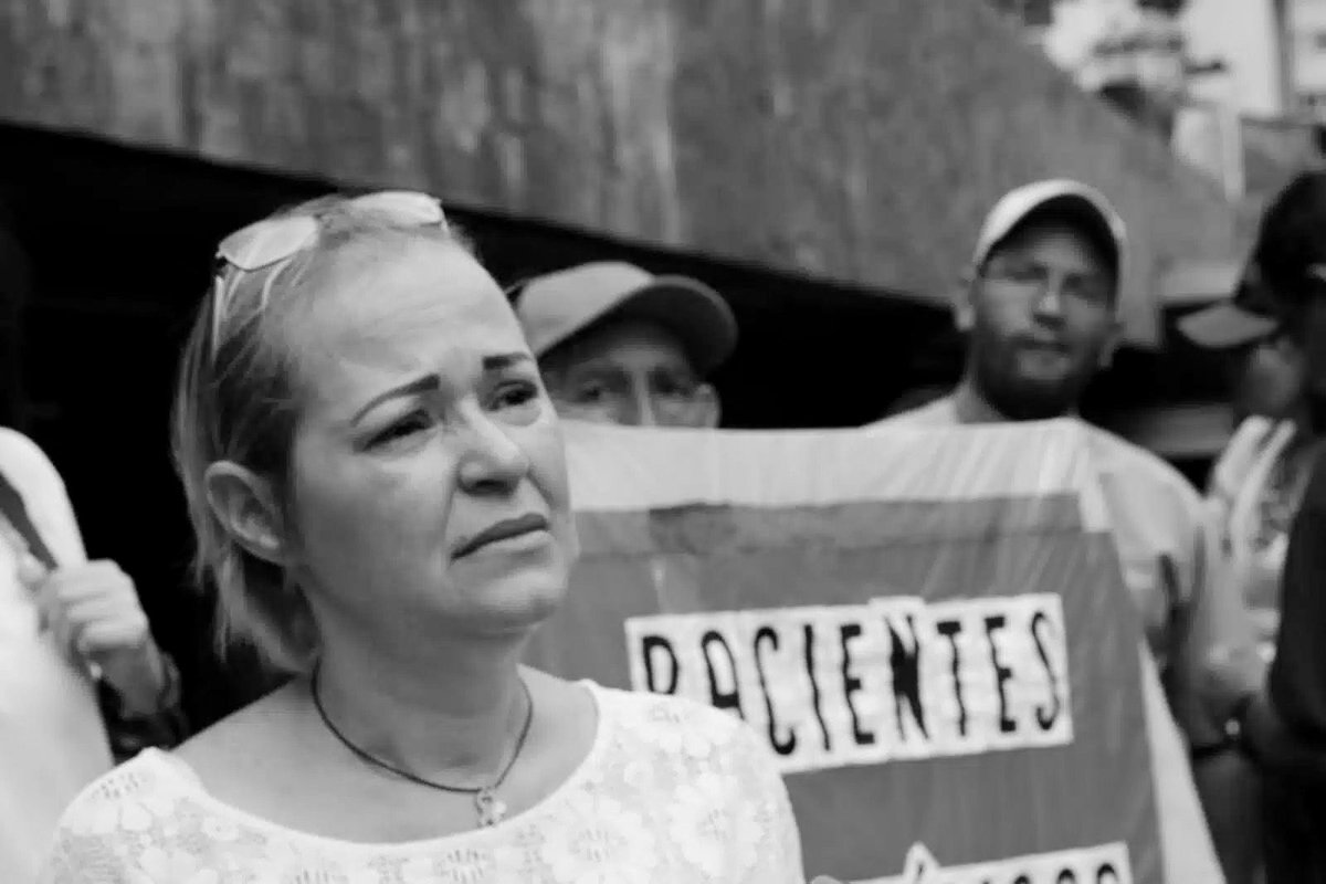 Alexa Gómez tweet media