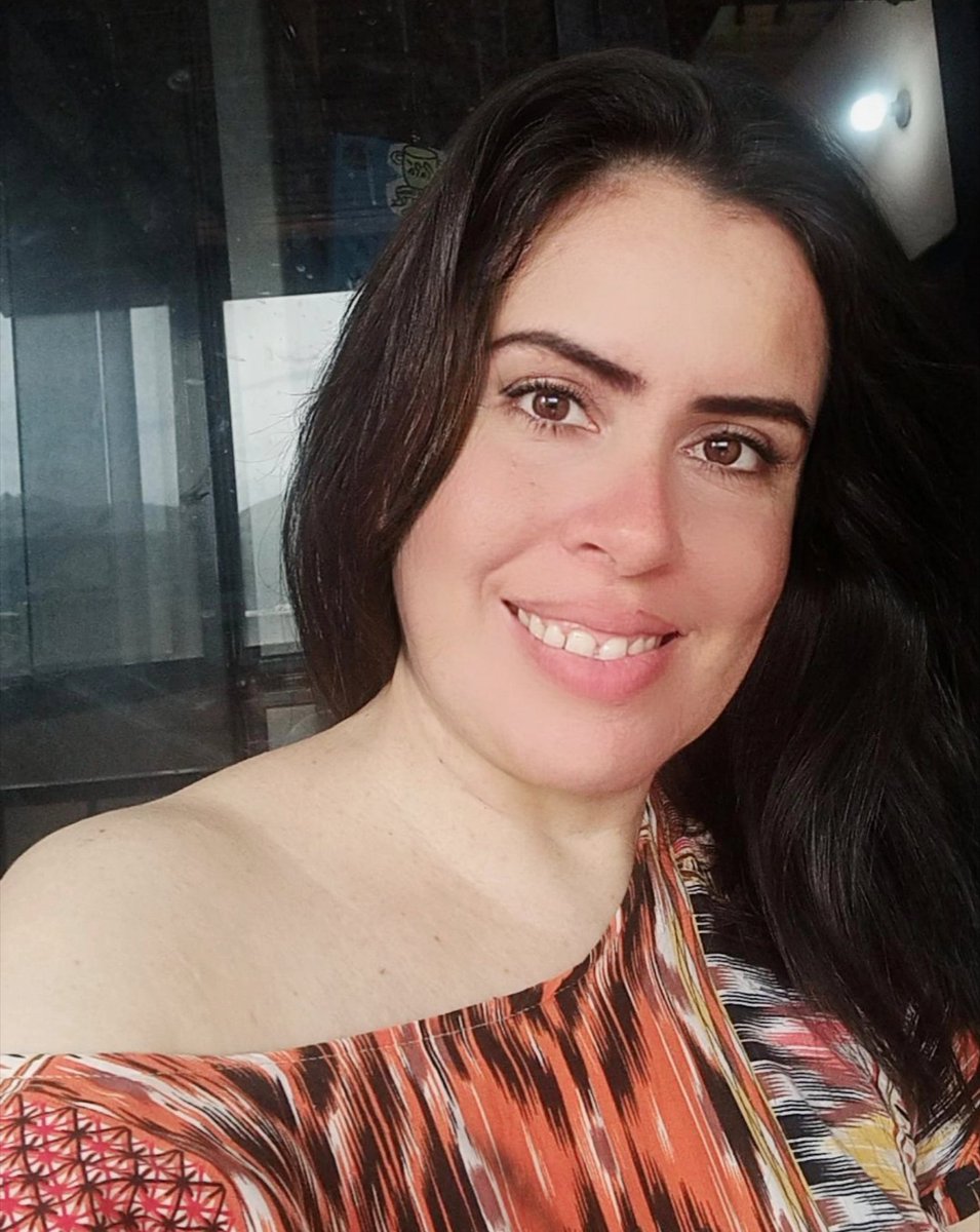 Mereces lo que sueñas ✨🙏🏻