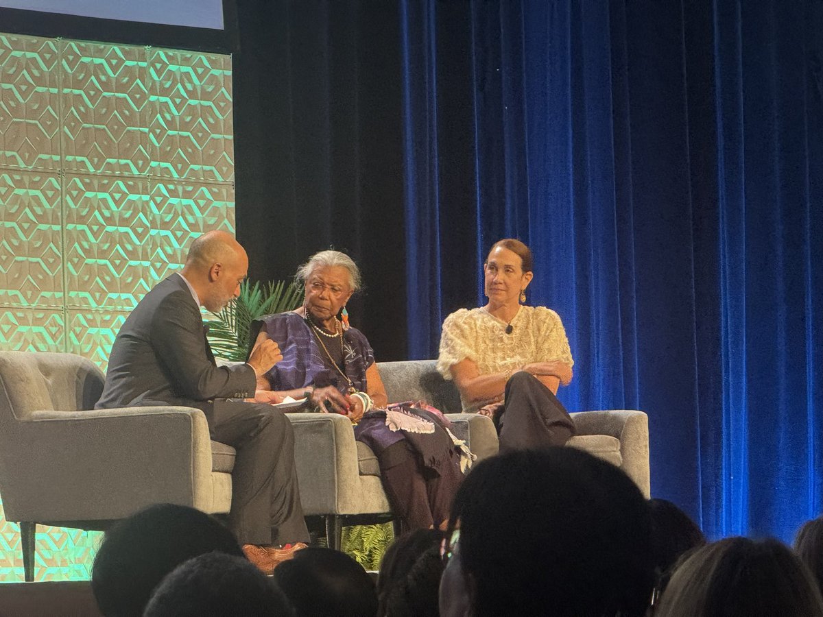 2011acnp's tweet image. A few more pics from AANP Conference 2024. #AANP24 @AANP_NEWS