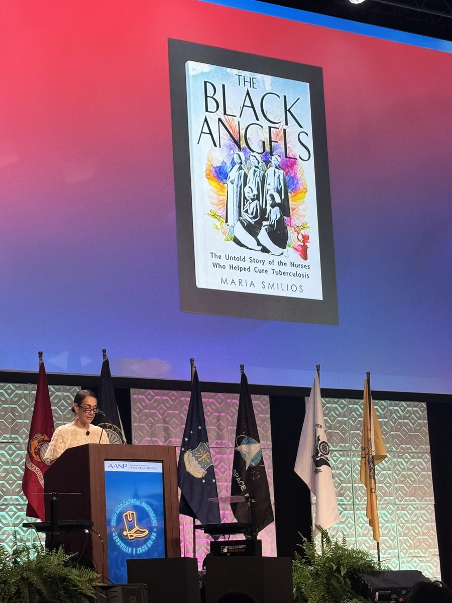 2011acnp's tweet image. A few more pics from AANP Conference 2024. #AANP24 @AANP_NEWS