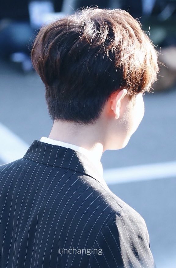unchanging🍃언체인징 tweet media