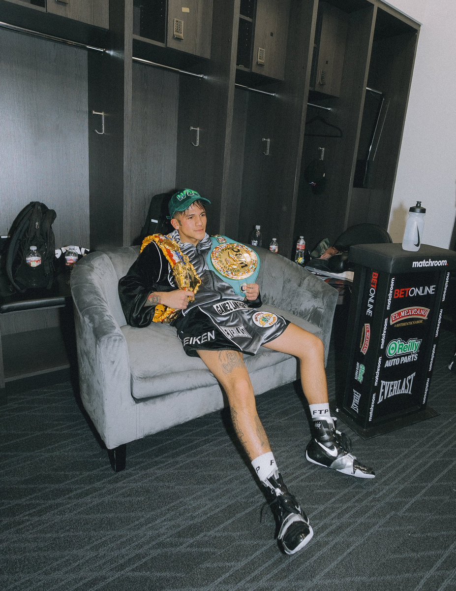 210bam's tweet image. 20-0