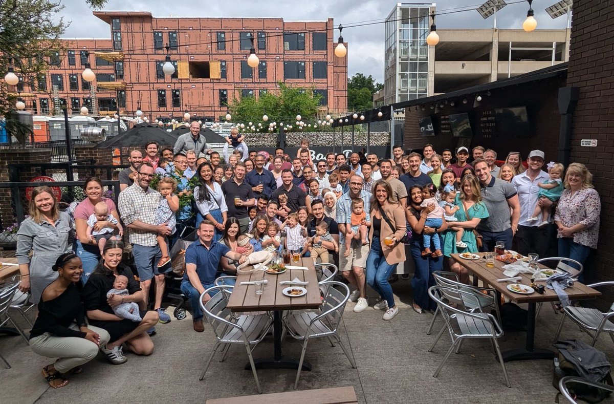CCF Cardiology Fellows (@ccfcards) on Twitter photo 🙌 🎉 CVM class of 2027: welcome to the #CCFCardsFam
<a href="/venumenon10/">venu menon</a> <a href="/tavrkapadia/">Samir Kapadia</a> <a href="/RanLeeMD/">Ran Lee, MD, FACC</a> <a href="/MichaelFaulx/">Michael Faulx, MD, FACC</a> <a href="/nakhla_s/">Shady Nakhla</a> <a href="/CleClinicHVTI/">Cleveland Clinic Heart, Vascular & Thoracic</a> 🙌 🎉 CVM class of 2027: welcome to the #CCFCardsFam
<a href="/venumenon10/">venu menon</a> <a href="/tavrkapadia/">Samir Kapadia</a> <a href="/RanLeeMD/">Ran Lee, MD, FACC</a> <a href="/MichaelFaulx/">Michael Faulx, MD, FACC</a> <a href="/nakhla_s/">Shady Nakhla</a> <a href="/CleClinicHVTI/">Cleveland Clinic Heart, Vascular & Thoracic</a>