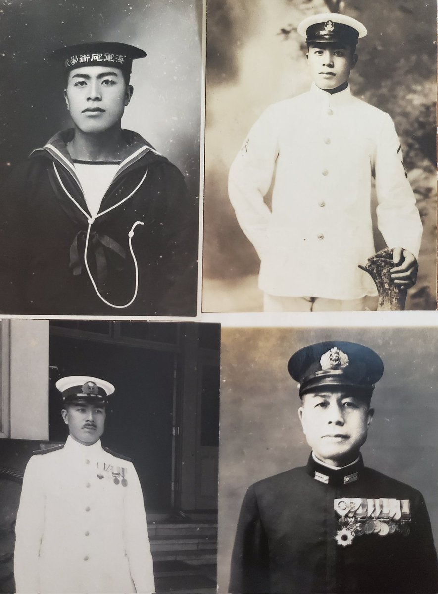 海軍　一種　日本海軍　少佐 さすがすごい。特選少佐は