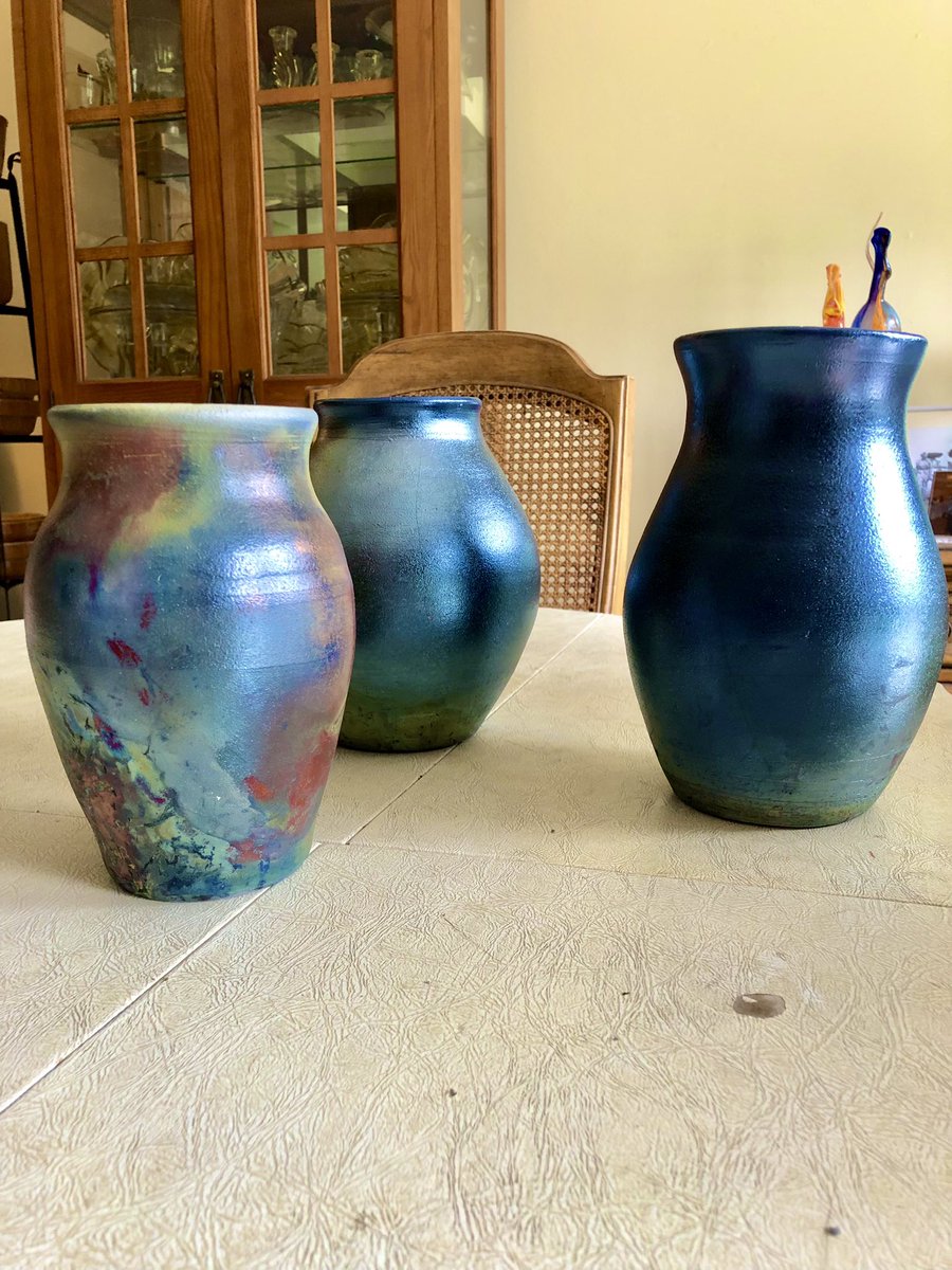 bobstack's tweet image. Today’s Raku