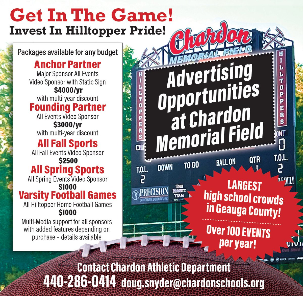 Be sure to check this out!