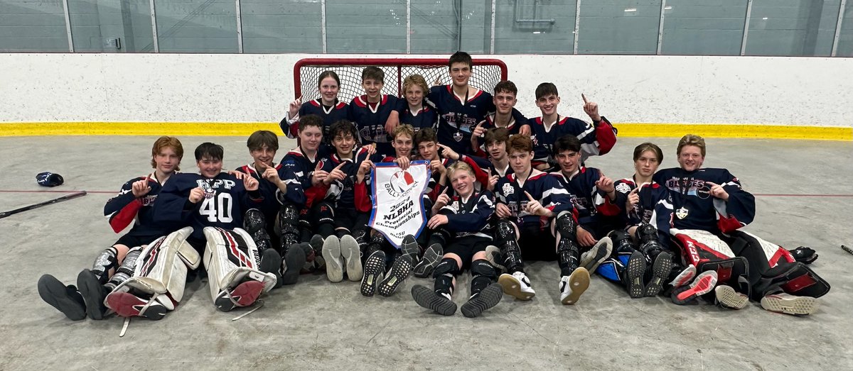 Trevor Budgell tweet media