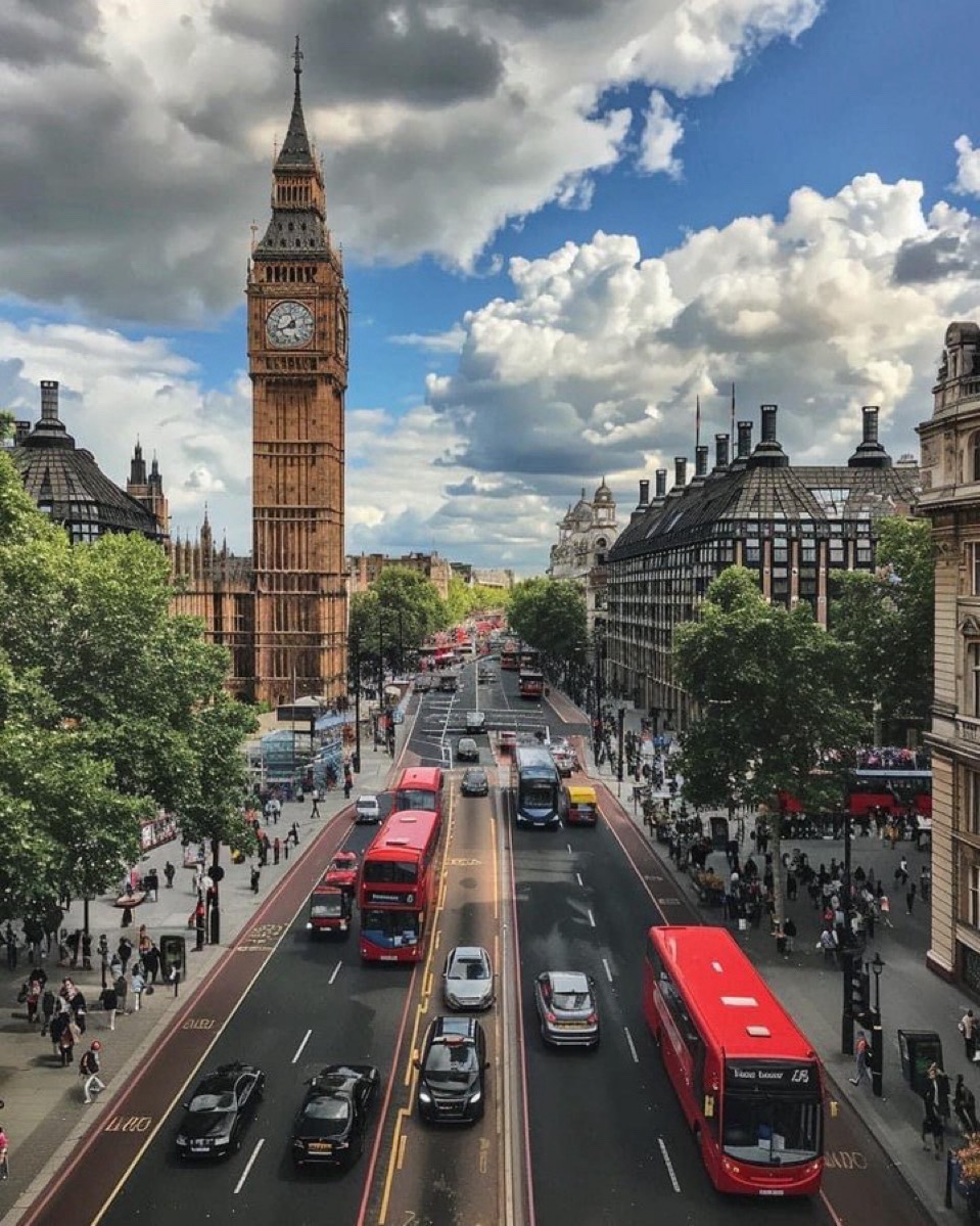 Starting in July 2024, flightsavior.com offers the best prices on flights and hotels for London, United Kingdom.
#comingsoon #flight #savior
| Flight Savior, Inc.