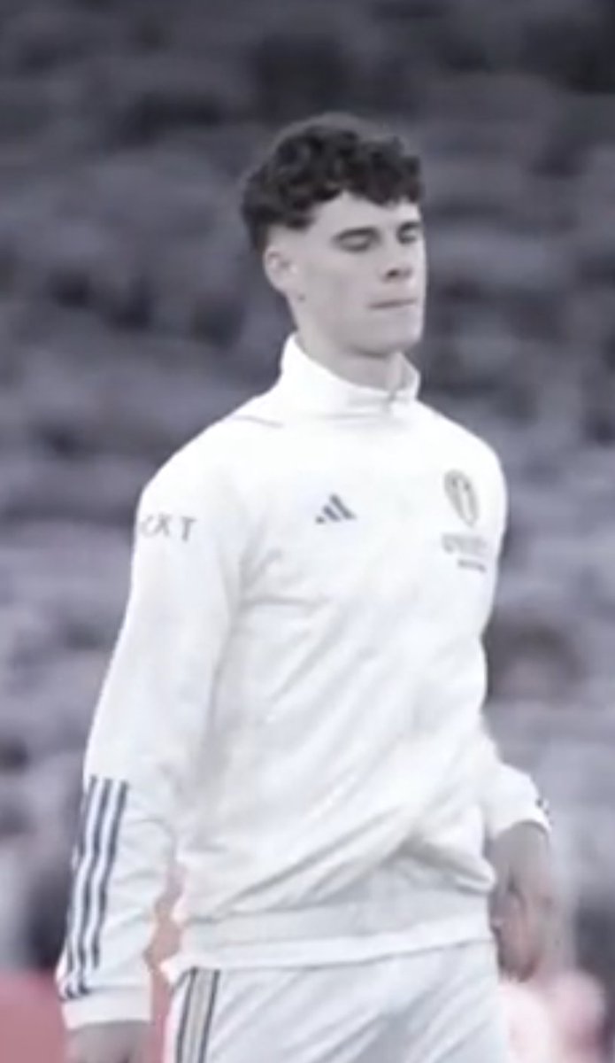 Griffin Park Grapevine (Brentford FC) tweet media