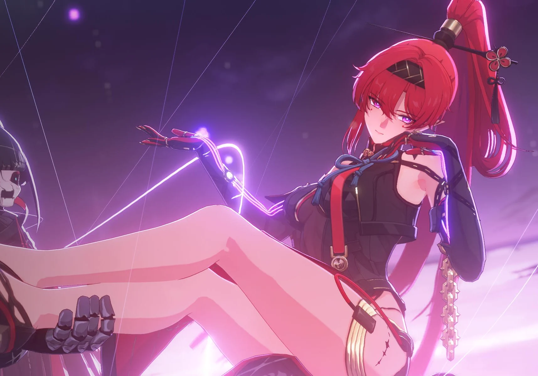 黒ラット （崩） on X: 