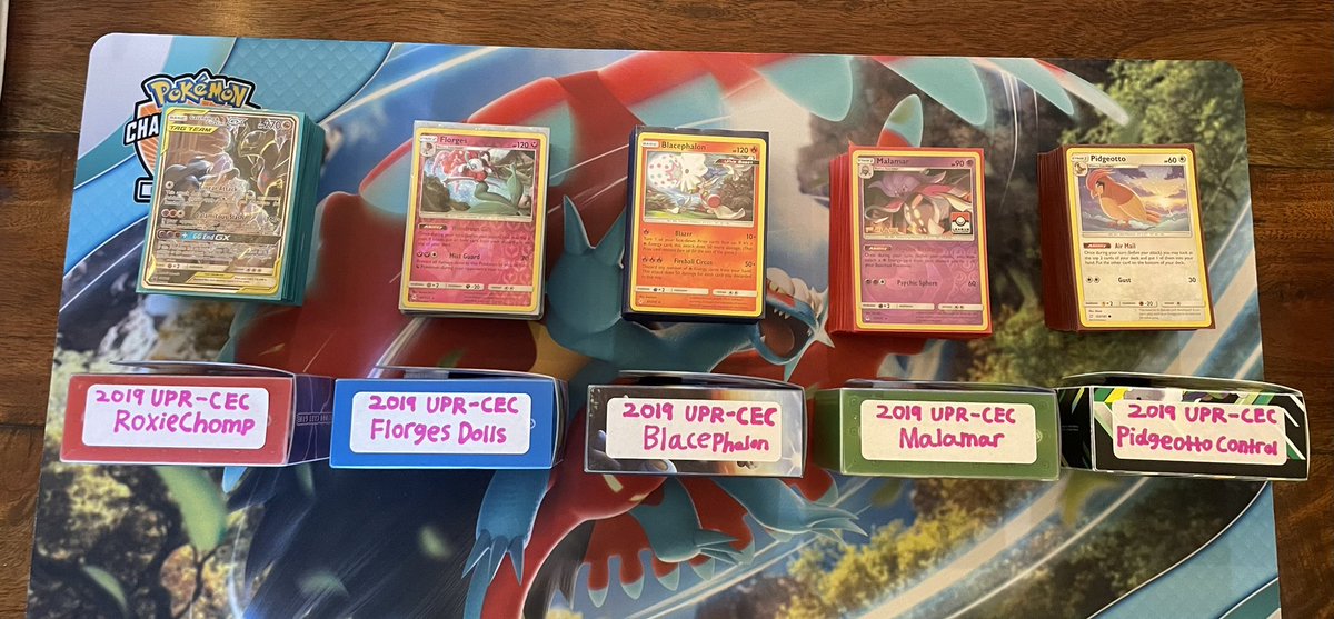 Ethan Hegyi tweet media