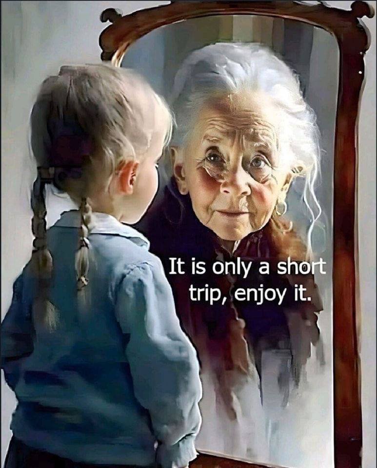 Mindful Maven (@mindfulmaven_) on Twitter photo 