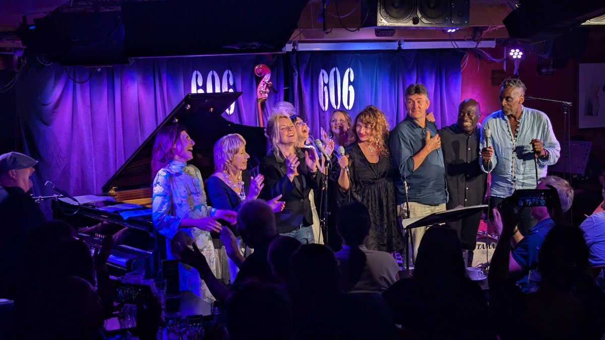 Dave Ohm tweet media