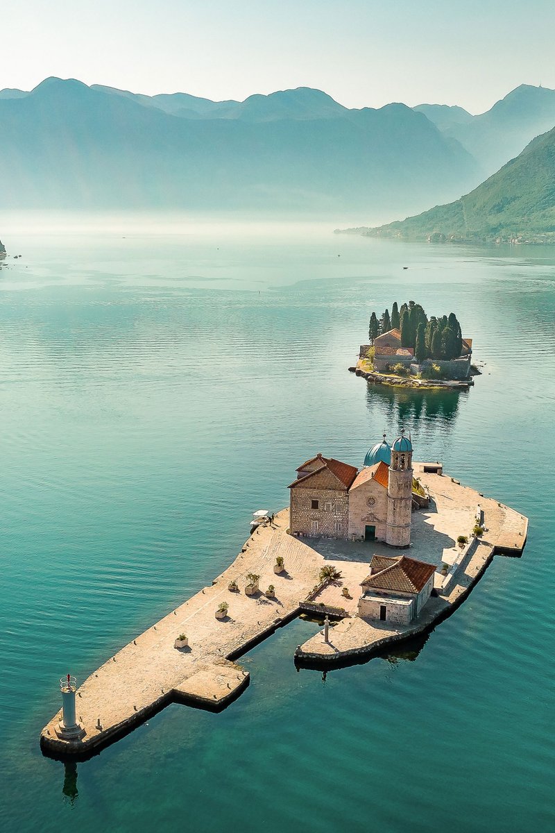 This is the loveliest, most underrated European destination every traveller needs to visit. trib.al/y5thgeB