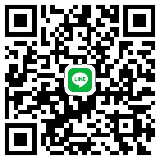 チケット注文される方は7月7日までに連絡下さい🫡
応援宜しくお願いします

『BURST』
日時：2024年7月20日(土)
OPEN 14:00/START 14:30
場所：ライトキューブ宇都宮
栃木県宇都宮市宮みらい1-20
URL：light-cube.jp

《チケット料金》
VIP席： 50,000円
SRS席： 20,000円
RS席：15,000円