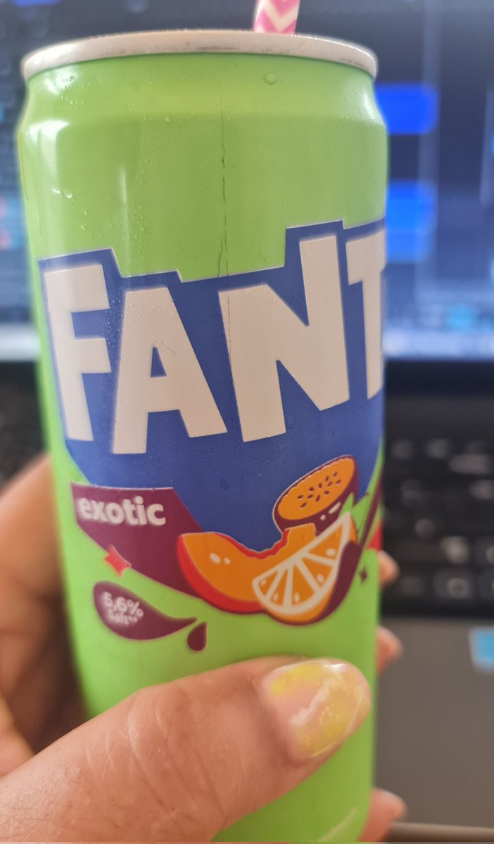 InstEduRights's tweet image. Day 29 / 💯 

#What an #Forword 🥵; this is #TheProfessorsDraft of track 1 / **,

#4WORD&quot;

#Countdown to #Paris2024 #Olympics2024 and my 2nd ‼️#4thJuly‼️ - #albumrelease, a #newinthissummer [#OutNow] - #special addition, #kind o&apos; an #specialedition, yes; entitled

&quot;#QueenOfDiss&quot;…