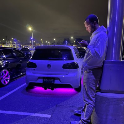 6ft_1's tweet photo. #NewProfilePic https://t.co/ySVLcad3L3