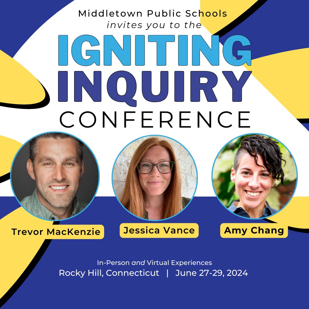 Vidhya G (வித்யா க) tweet media