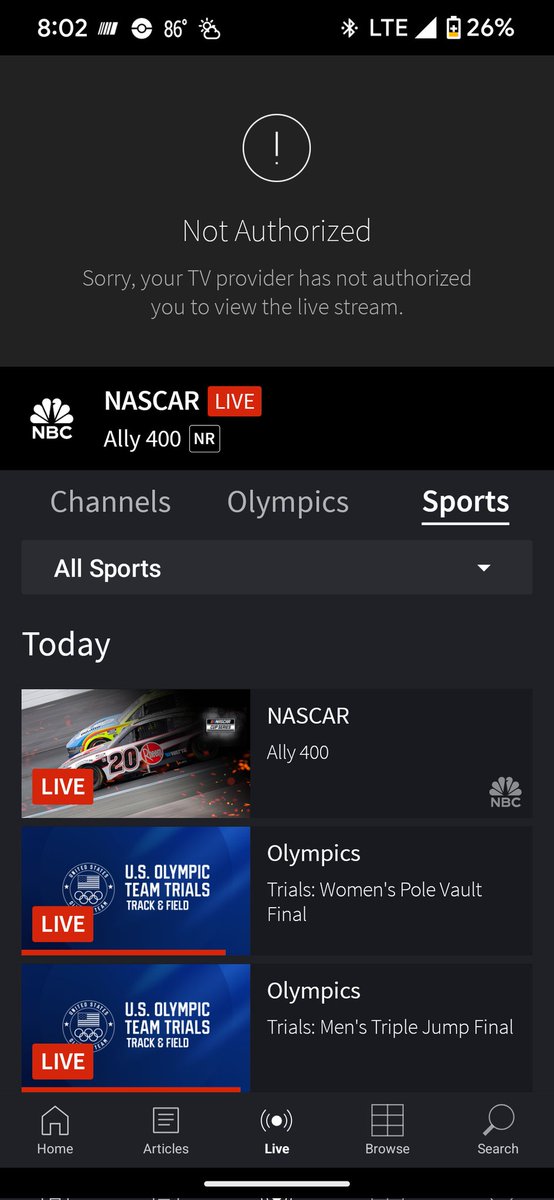 Ginger Tiki tweet media