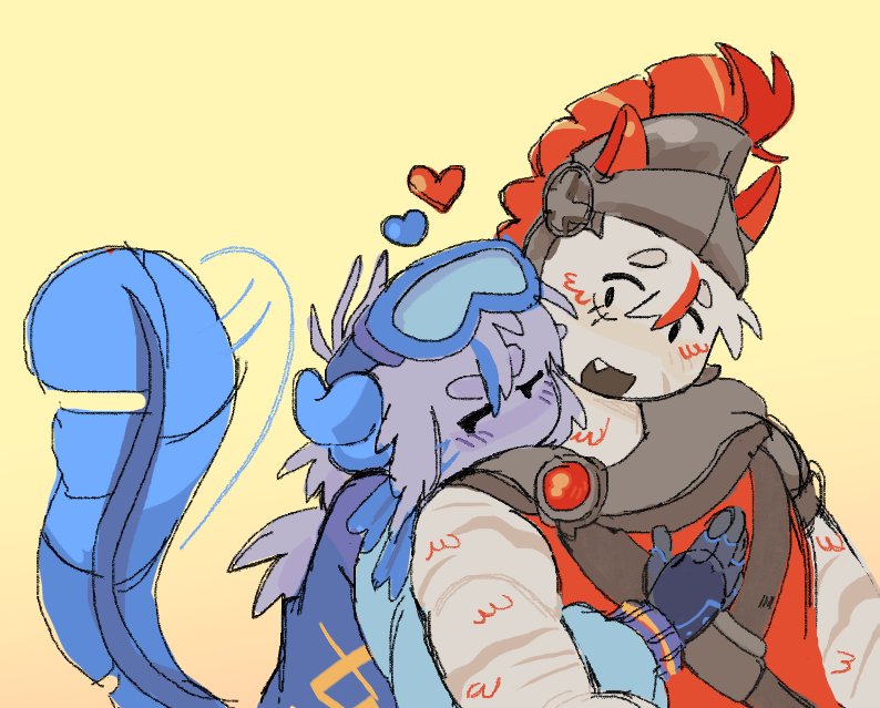 nETTY_Spook's tweet image. Ssoewckett