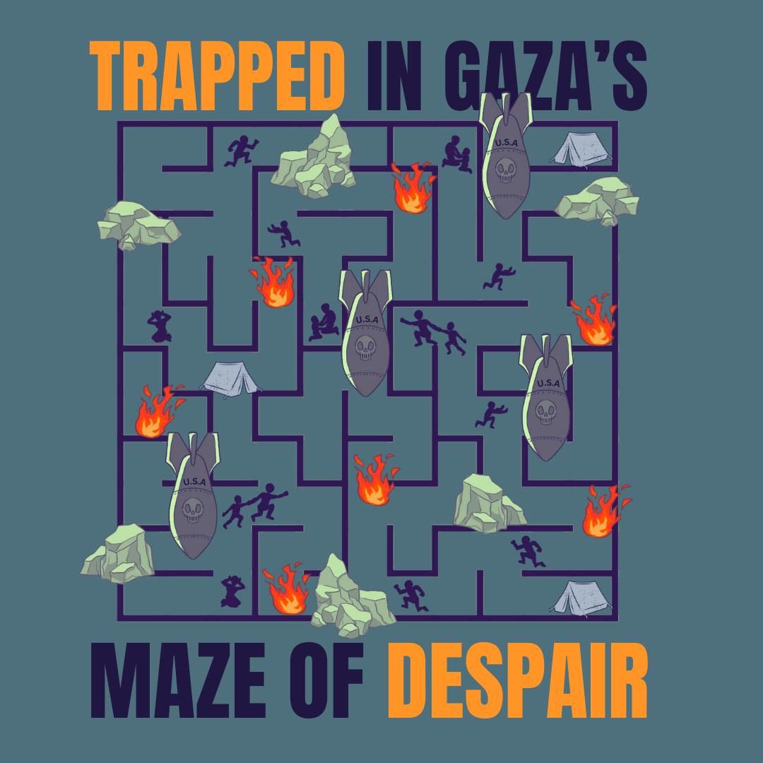 Palestinian Assembly For Liberation tweet media