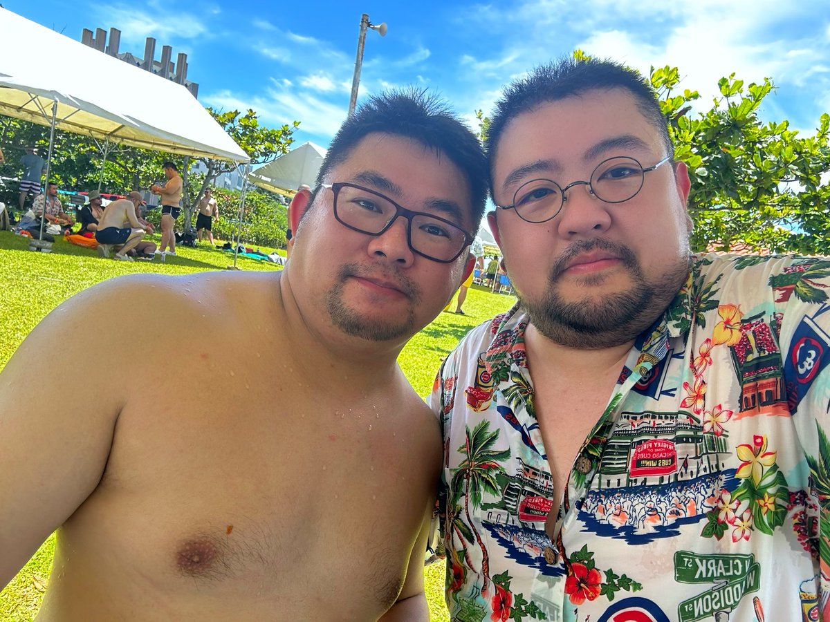 die__chang tweet media