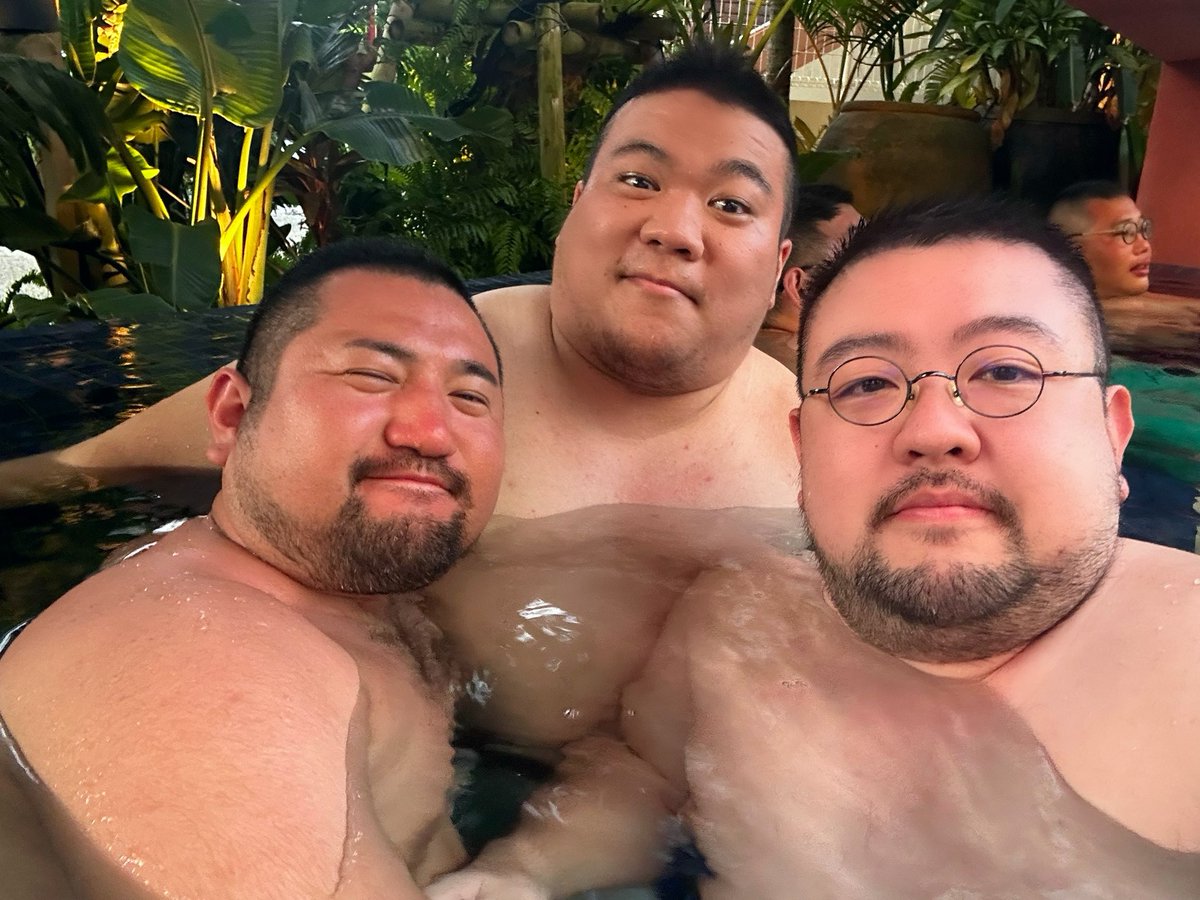die__chang tweet media